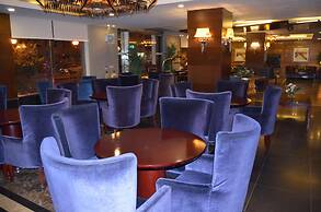 Intour Qurtoba Hotel Suites