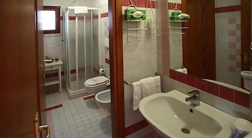 Residence Centanni