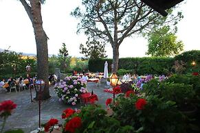 Residence Centanni