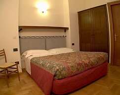 Residence Centanni