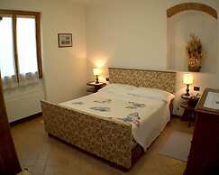Residence Centanni
