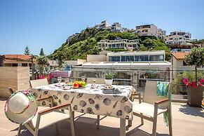 Angels Suites