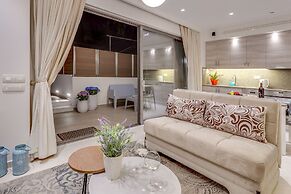 Angels Suites