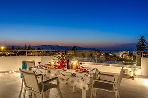 Angels Suites