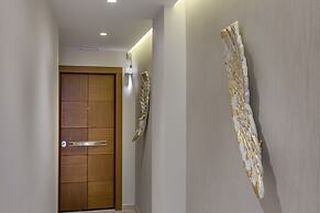 Angels Suites