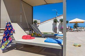 Angels Suites