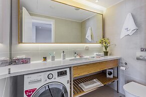 Angels Suites