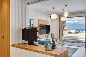 Angels Suites