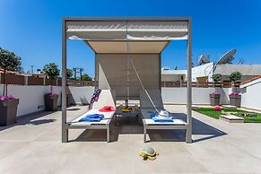 Angels Suites