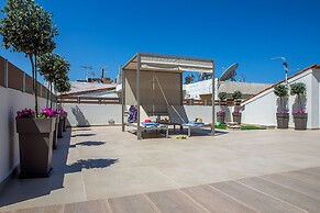 Angels Suites