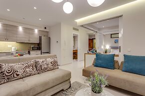 Angels Suites