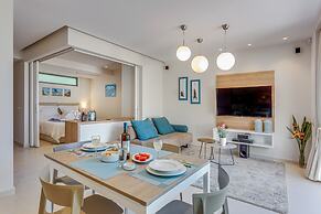 Angels Suites