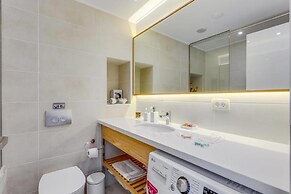 Angels Suites