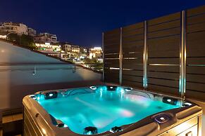 Angels Suites