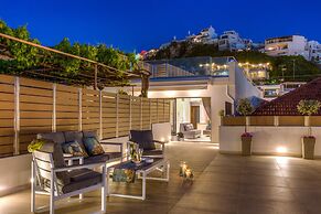Angels Suites