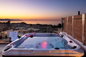 Angels Suites