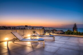 Angels Suites