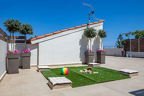 Angels Suites