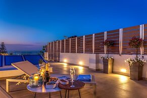 Angels Suites