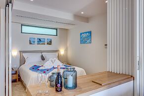 Angels Suites