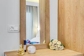 Angels Suites