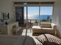 Sea Dreams House Wifi, AA, Barbecue