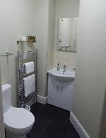 The Grange Guest House