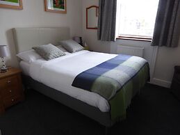 The Grange Guest House