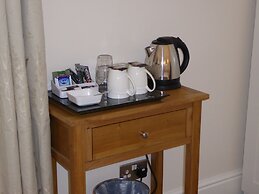 The Grange Guest House