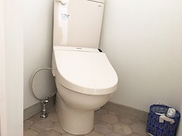 Hiroshima Guesthouse HARU - Hostel