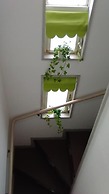 Hiroshima Guesthouse HARU - Hostel