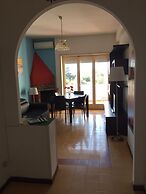 Lavinio Terrace