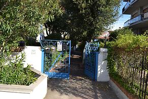 Lavinio Terrace