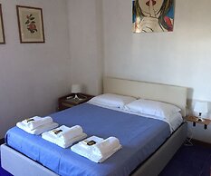 Lavinio Terrace