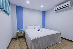 Mei Ti Hotel