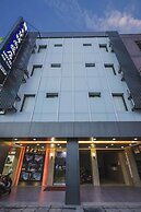 Mei Ti Hotel