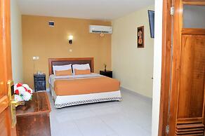 Hotel Mataram 2 Malioboro
