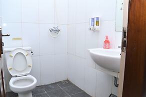 Hotel Mataram 2 Malioboro