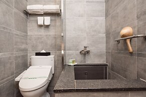 Tianli Hotel
