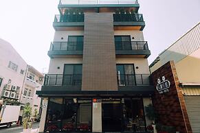 Tianli Hotel