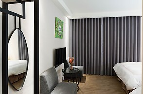 Tianli Hotel