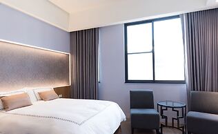 Tianli Hotel