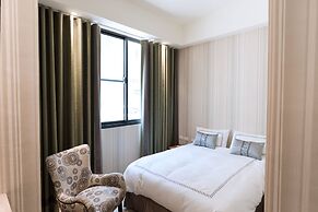 Tianli Hotel