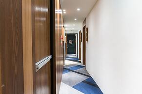 Tianli Hotel