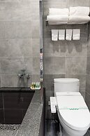 Tianli Hotel