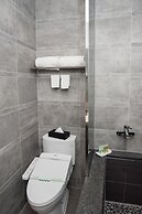 Tianli Hotel