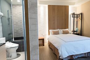 Tianli Hotel