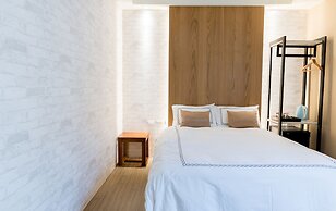Tianli Hotel