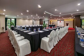 Hanoi Tokyo Hotel