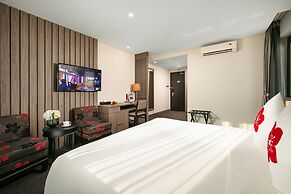Hanoi Tokyo Hotel